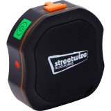 Streetwize GPS Vehicle Monitoring - Image 2