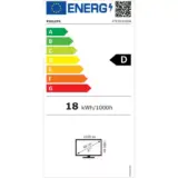 Philips 27E1N1100A 27" FHD IPS Monitor with 100Hz Refresh Rate - Image 18