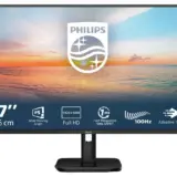 Philips 27E1N1100A 27" FHD IPS Monitor with 100Hz Refresh Rate - Image 2