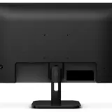 Philips 27E1N1100A 27" FHD IPS Monitor with 100Hz Refresh Rate - Image 3