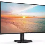 Philips 27E1N1100A 27" FHD IPS Monitor with 100Hz Refresh Rate - Image 4