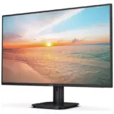 Philips 27E1N1100A 27" FHD IPS Monitor with 100Hz Refresh Rate - Image 5