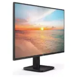 Philips 27E1N1100A 27" FHD IPS Monitor with 100Hz Refresh Rate - Image 6