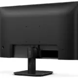 Philips 27E1N1100A 27" FHD IPS Monitor with 100Hz Refresh Rate - Image 7