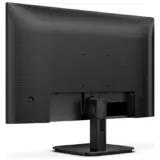 Philips 27E1N1100A 27" FHD IPS Monitor with 100Hz Refresh Rate - Image 8