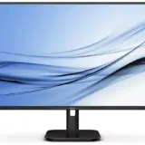 Philips 27E1N1100A 27" FHD IPS Monitor with 100Hz Refresh Rate - Image 9
