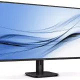 Philips 27E1N1100A 27" FHD IPS Monitor with 100Hz Refresh Rate - Image 10