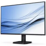 Philips 27E1N1100A 27" FHD IPS Monitor with 100Hz Refresh Rate - Image 11