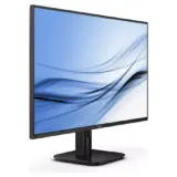 Philips 27E1N1100A 27" FHD IPS Monitor with 100Hz Refresh Rate - Image 12