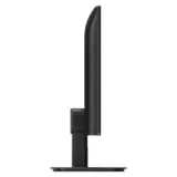 Philips 27E1N1100A 27" FHD IPS Monitor with 100Hz Refresh Rate - Image 14