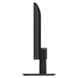Philips 27E1N1100A 27" FHD IPS Monitor with 100Hz Refresh Rate - Image 15