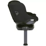Joie i-Spin 360 i-Size Car Seat – Shale | Spinning Rotatable Baby Car Seat - Image 5