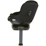Joie i-Spin 360 i-Size Car Seat – Shale | Spinning Rotatable Baby Car Seat - Image 6