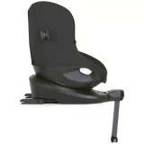 Joie i-Spin 360 i-Size Car Seat – Shale | Spinning Rotatable Baby Car Seat - Image 8