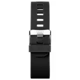 Limit Silicone Strap Smartwatch with Calling Function - Image 4
