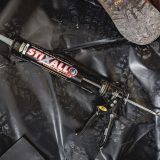 Stixall 290ml Clear Sealant & Adhesive – Strong Multi-Use Glue - Image 4