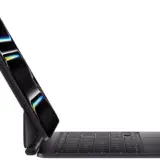 Apple Magic Keyboard for iPad Pro 11" (Black) – Smart Backlit Case - Image 2