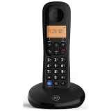 BT Everyday Cordless Telephone - Single Handset - Image 2