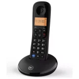 BT Everyday Cordless Telephone - Single Handset - Image 4
