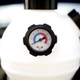 Laser Manual Pressure Brake Bleeder 2L - Professional Tool - Image 6