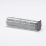 Araldite Epoxy Adhesive Repair Tube 50g – Strong Bonding Glue - Image 2