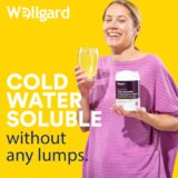 Wellgard Bovine Collagen Powder – High-Quality Collagen Peptides, Halal & Kosher Certified, Made in UK - Image 5