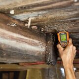 Dryzone Moisture Detector – Accurate Damp Meter for Construction - Image 3