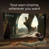 Meta Quest 3 512GB 4K Mixed Reality Headset – All-in-One with Controllers - Image 6