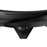 MSI MAG 27CQ6F – 27” WQHD 180Hz Curved Gaming Monitor - Image 8