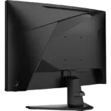 MSI MAG 27CQ6F – 27” WQHD 180Hz Curved Gaming Monitor - Image 9