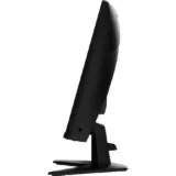 MSI MAG 27CQ6F – 27” WQHD 180Hz Curved Gaming Monitor - Image 10
