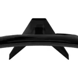 MSI MAG 27CQ6F – 27” WQHD 180Hz Curved Gaming Monitor - Image 11