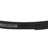 MSI MAG 27CQ6F – 27” WQHD 180Hz Curved Gaming Monitor - Image 12
