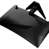 MSI MAG 27CQ6F – 27” WQHD 180Hz Curved Gaming Monitor - Image 13