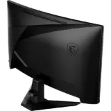 MSI MAG 27CQ6F – 27” WQHD 180Hz Curved Gaming Monitor - Image 14
