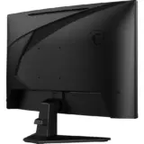MSI MAG 27CQ6F – 27” WQHD 180Hz Curved Gaming Monitor - Image 15