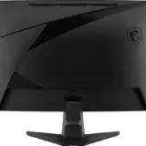 MSI MAG 27CQ6F – 27” WQHD 180Hz Curved Gaming Monitor - Image 16