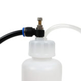 Professional Brake & Clutch Bleeder Tool Set - Image 3