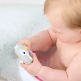 Nuby Bath Thermometer for Babies – Penguin Design - Image 4