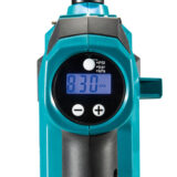 Makita 18V LXT Cordless Inflator (Tool Only) – High-Pressure Tire Pump - Image 8