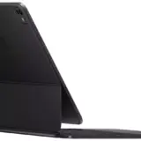 Apple Magic Keyboard – iPad Pro 13" (M4) – Black - Image 5