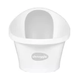 Shnuggle Baby Bath Tub - Image 2