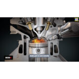 Redex System Cleaner for Diesel Engines 250ml - Image 5