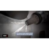 Redex System Cleaner for Diesel Engines 250ml - Image 4
