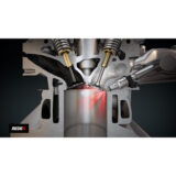 Redex System Cleaner for Diesel Engines 250ml - Image 3