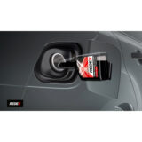 Redex System Cleaner for Diesel Engines 250ml - Image 2