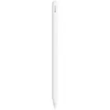 Apple Pencil 2nd Gen Stylus for iPad - Image 2