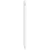 Apple Pencil 2nd Gen Stylus for iPad - Image 1