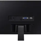 Samsung LS24D360GAUXXU 24" FHD Curved Monitor with 100Hz Refresh Rate - Image 3
