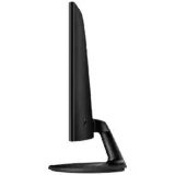 Samsung LS24D360GAUXXU 24" FHD Curved Monitor with 100Hz Refresh Rate - Image 5